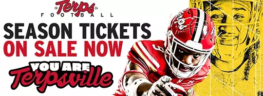 F26 Season Tickets 1024x410
