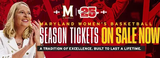WB26 Season Ticket Brenda 1024x410
