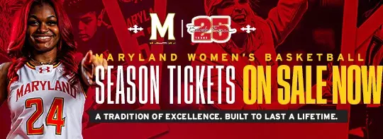 WB26 Season Tickets Luchi 300x533