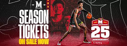 MB26 Season Tickets 1024x410