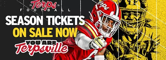F26 Season Tickets 1024x410