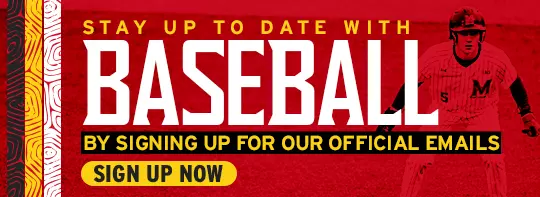 BSB26 Email Sign Up 1024x410