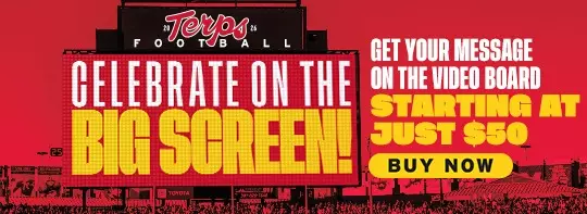 F26 Video Board Message 300x533