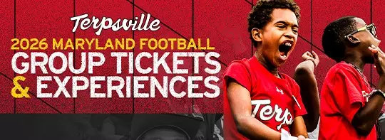 F26 Group Tickets & Experiences 1024x410