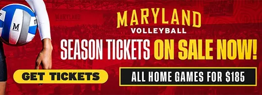 VB26 Season Tix 1024x410
