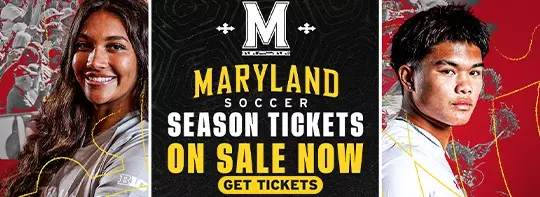 SOC26 Season Tickets 1024x410