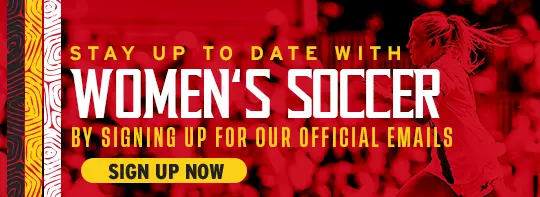 WS26 Email Sign Up 1024x410