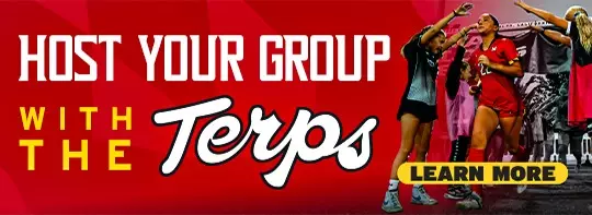 ATH26 Fall Groups 300x533