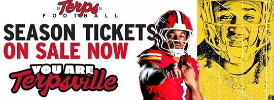 F26 Season Tix 1024x410