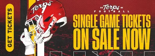 F26 Singles on Sale 1024x410