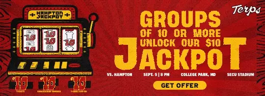 F26 Hampton Jackpot 300x533
