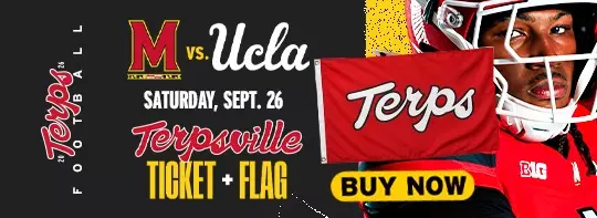 F26 Ticket & Flag 300x533