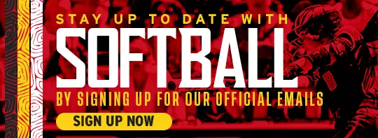 SB26 Email Sign Up 1024x576