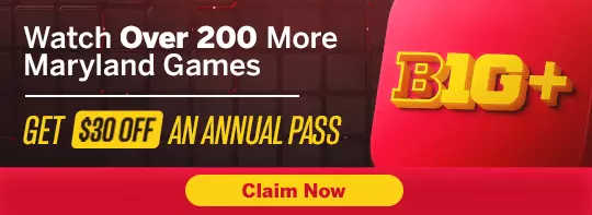 ATH26 B1G+ $30 OFF 1024X410