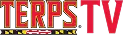 Terps Tv Logo