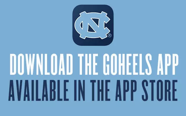 GoHeels app 460x260 ad