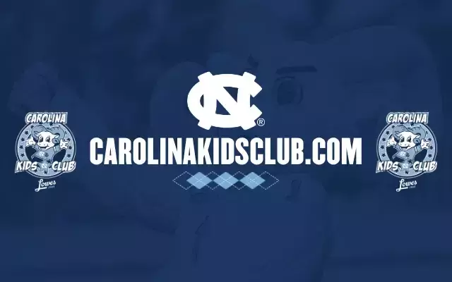Carolina Kids Club