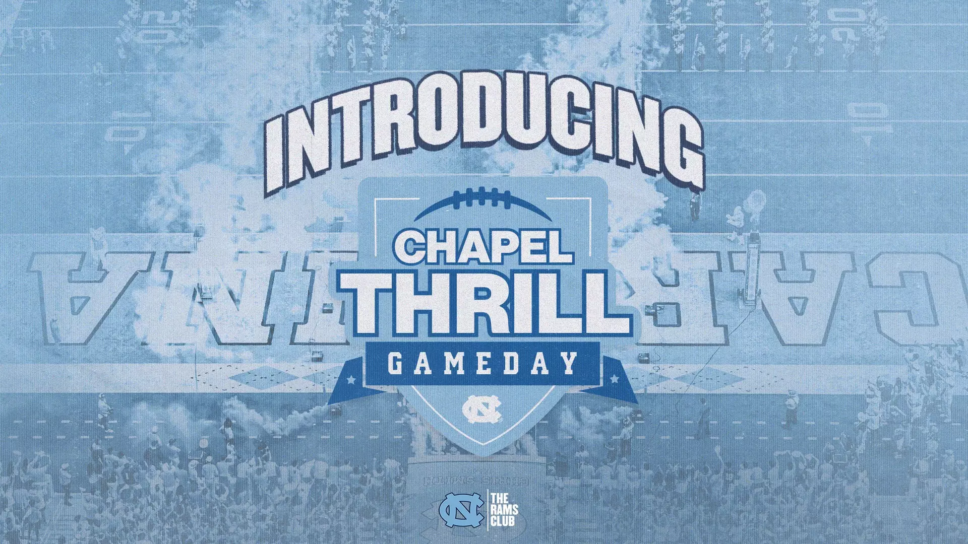 chapel thrill v2