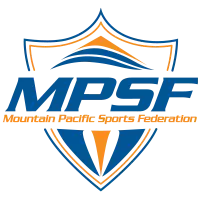 MPSF Open Water Championships