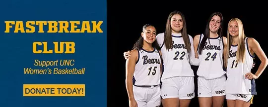 25WBB_FastbreakAd_540x217