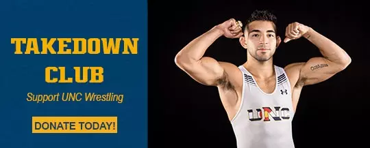 25WRE_TakedownClubAd_540x217