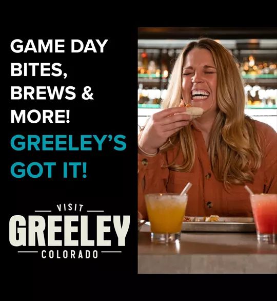 Visit Greeley Ad 1068x355