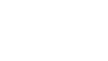 Bank of Colorado Logo
