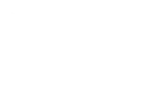 Banner Health Logo