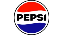 Pepsi Logo