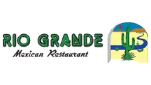 Rio Grande Restaurant Logo