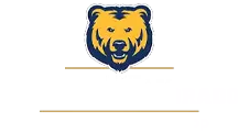 UNC Bookstore Logo