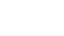 Under Armour Logo