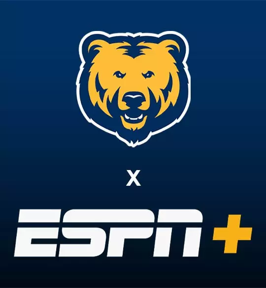 ESPN+ 348x532