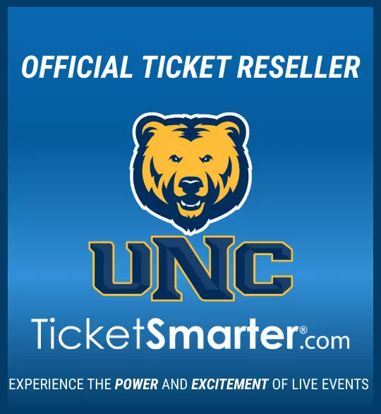 TicketSmarter - 348 x 532