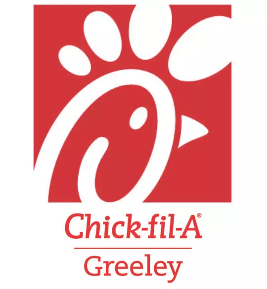 Chick Fil A - 348x532