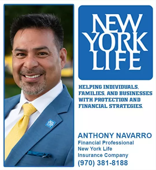 New York Life Navarro 1 1068x355