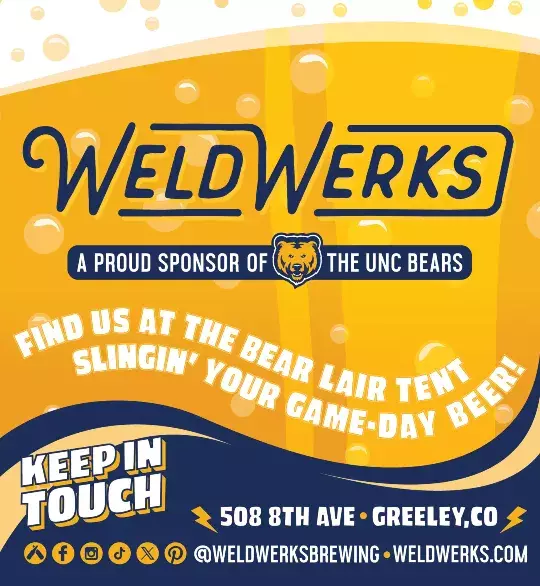 WeldWerk Brewing 1068x355