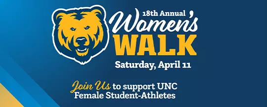 26_BannerAdJoinUs_540x217