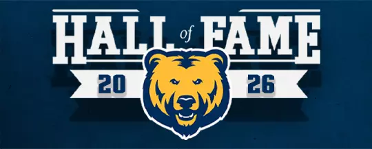 2026 Hall of Fame Website Ad