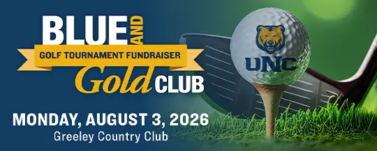 26_B&GGolf_Banner
