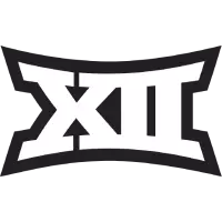 Big 12