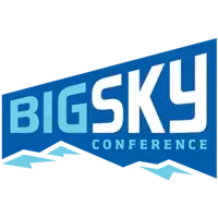 Big Sky Conference
