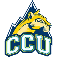 Colorado Christian