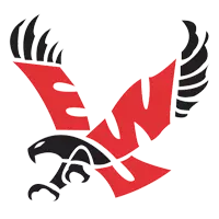 Eastern Washington