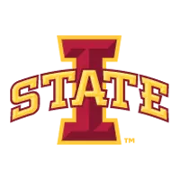 #4 Iowa State