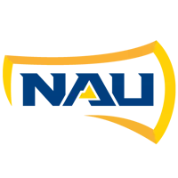 #16/14 Northern Arizona