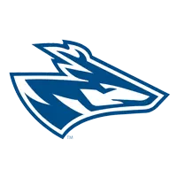Nebraska Kearney