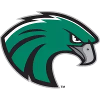 Northeastern State University