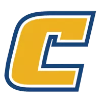 UT Chattanooga
