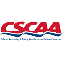 CSCAA National Invitational